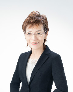 塾長挨拶